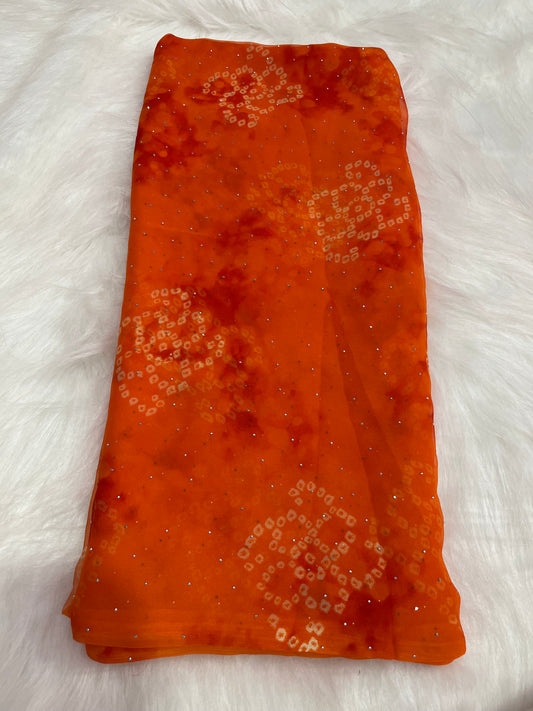 Floral bandej sirsoki