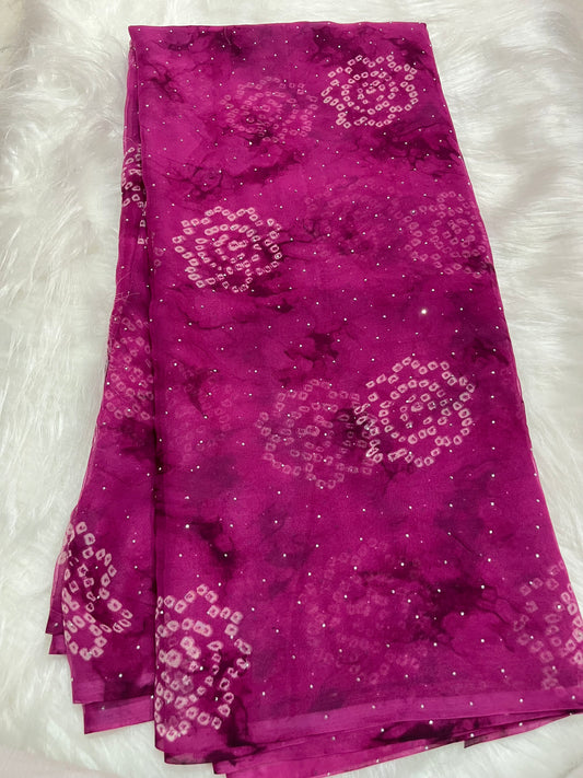 Floral bandej wine siroski