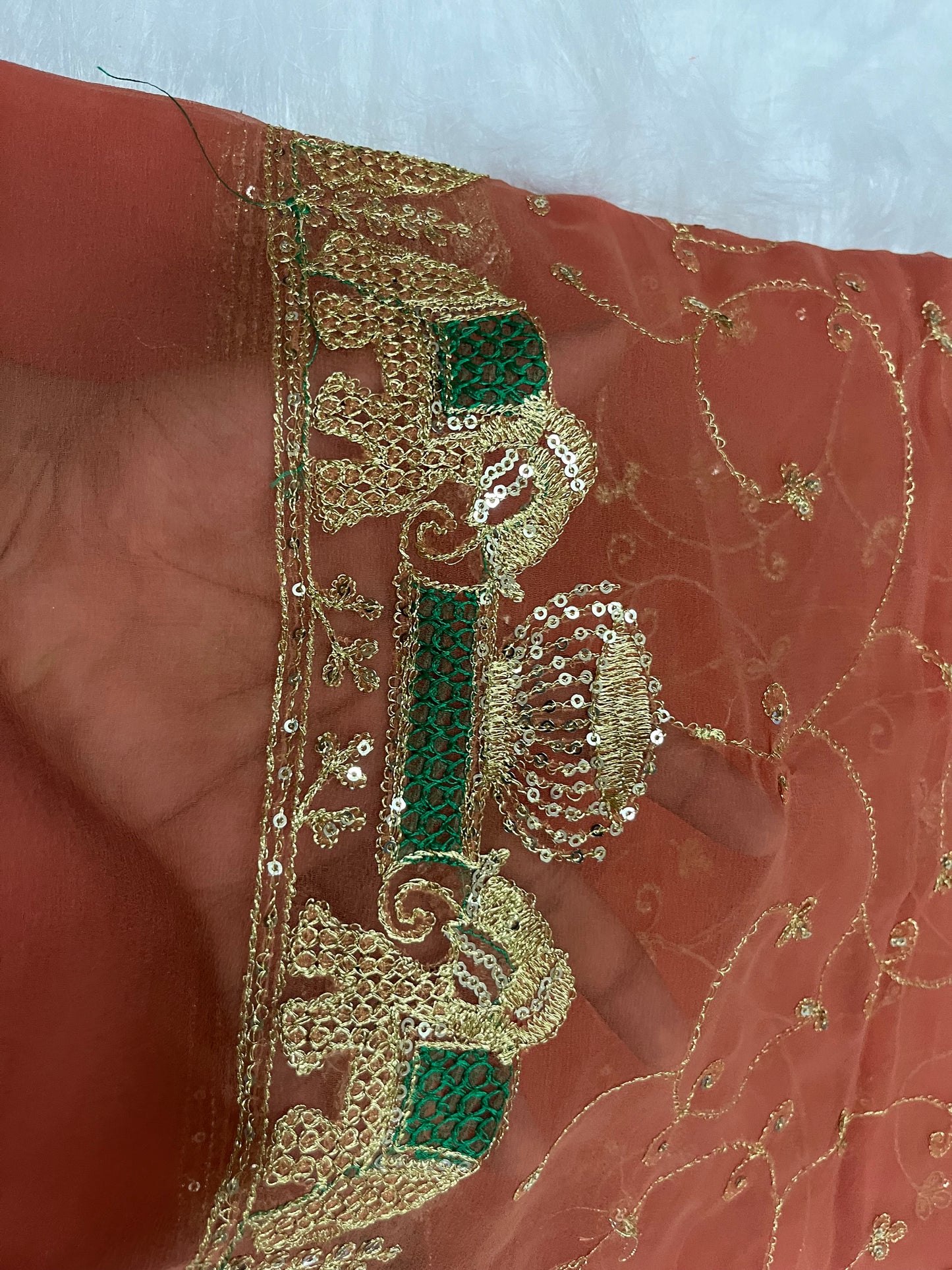 elephant jaal bidami color