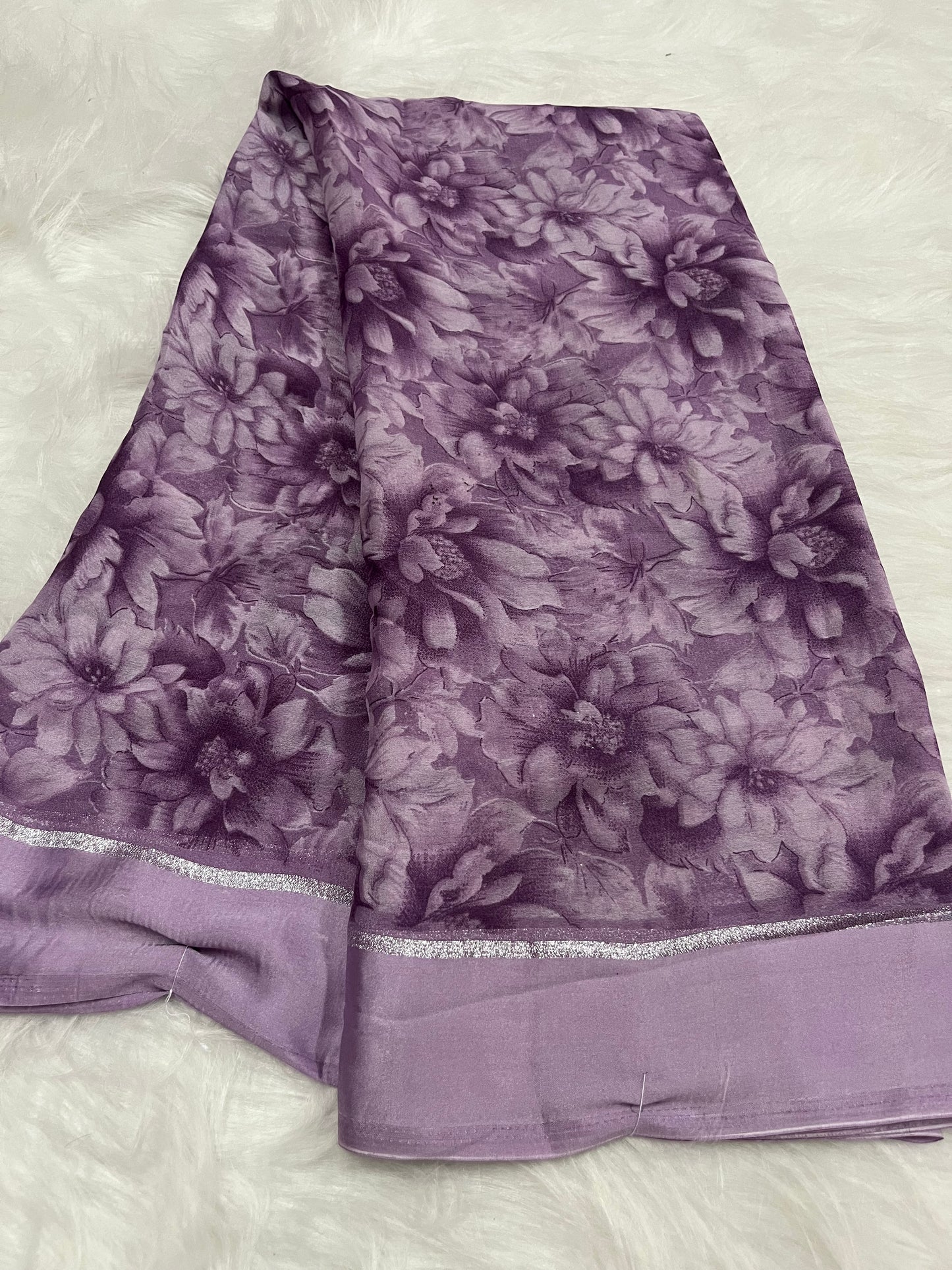 levendor purple satan border