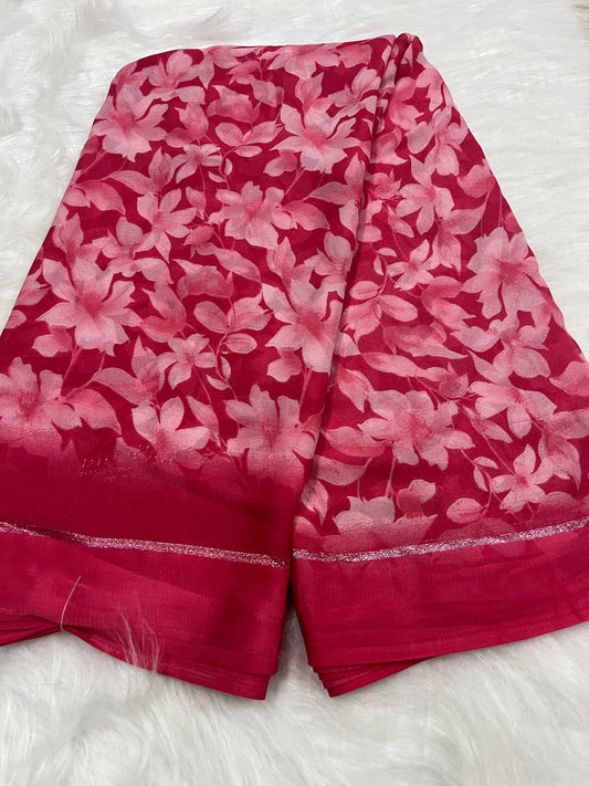 rani colour satan border