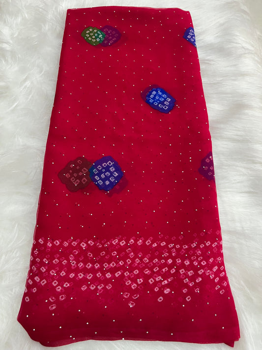 Cherry 100 border bandej siroski