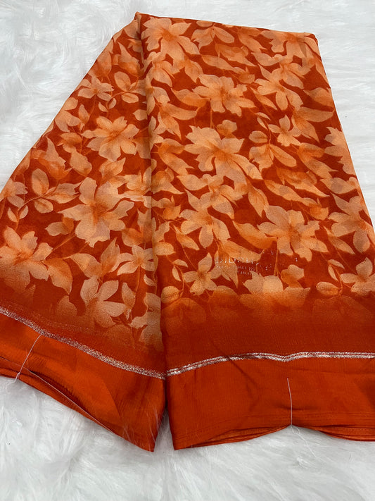 orange satan border