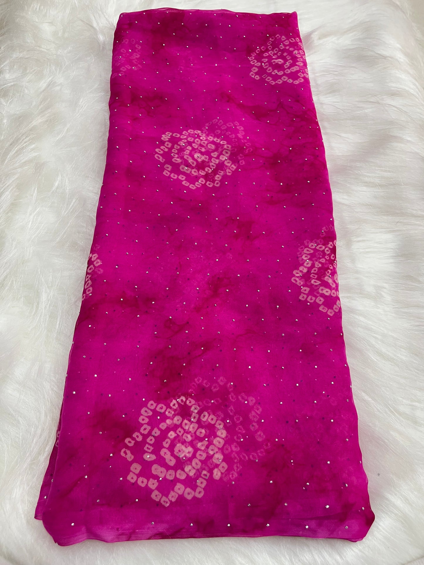 Floral bandej wine siroski
