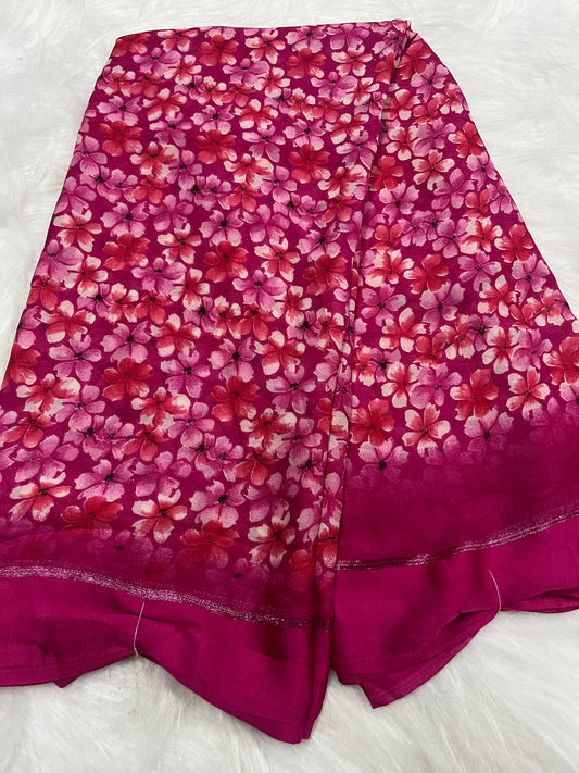 rani floral satan border