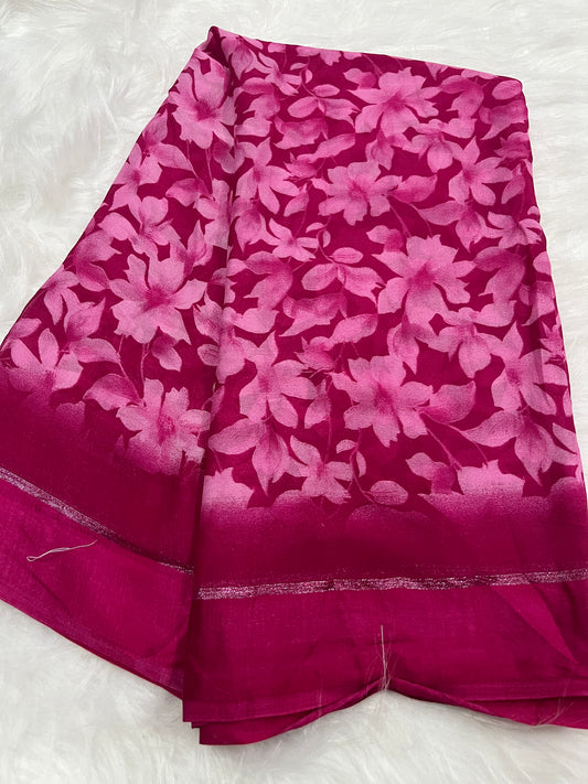 rani colour satan border