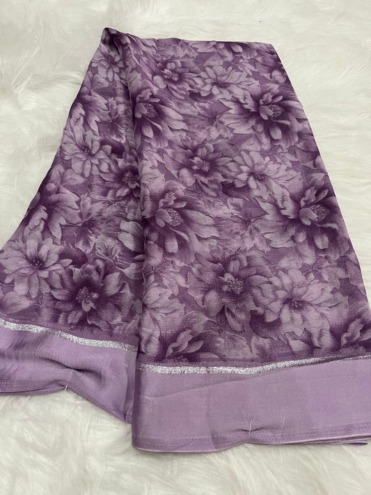 levendor purple satan border